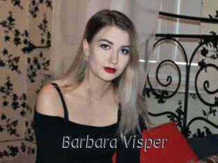 Barbara_Visper