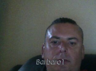Barbaro1
