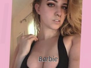 Barbie_Bacardi