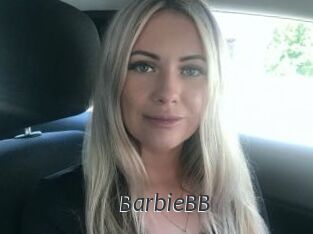 BarbieBB