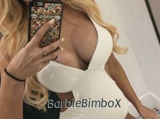 BarbieBimboX