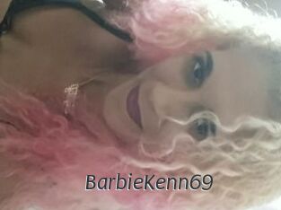 BarbieKenn69