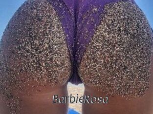BarbieRosa