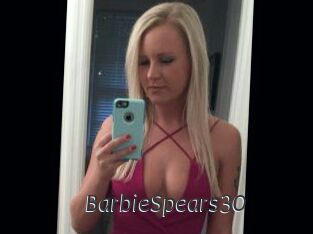 BarbieSpears30