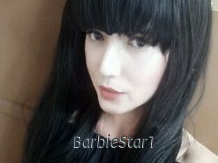 BarbieStar1