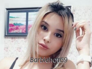 Barbiehot69