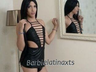 Barbielatinax_ts