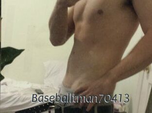 Baseballtman70413