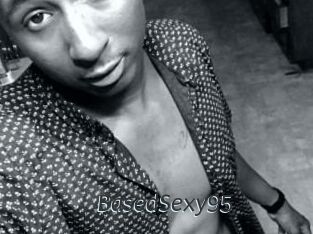 BasedSexy95