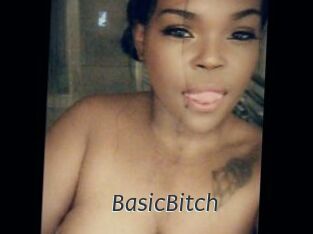 BasicBitch