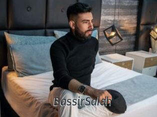 BassirSalah