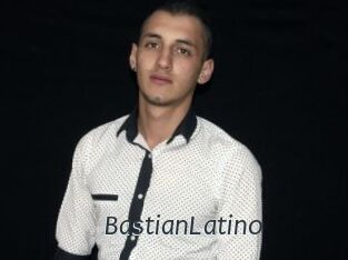 BastianLatino