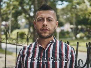BastianSaenz