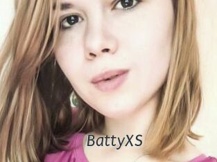 BattyXS