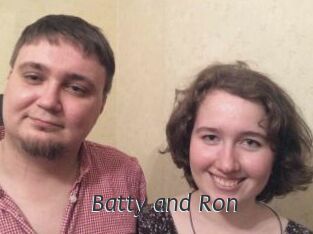 Batty_and_Ron