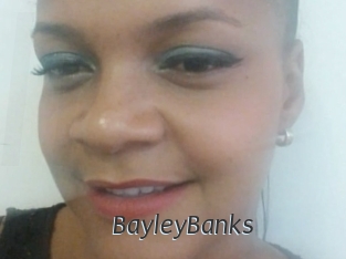BayleyBanks
