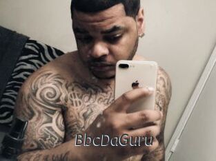 BbcDaGuru