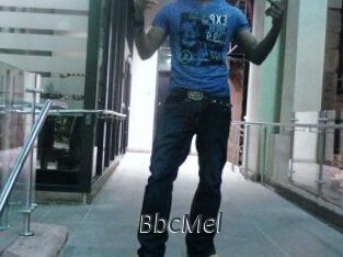 BbcMel