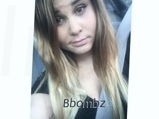 B_bombz