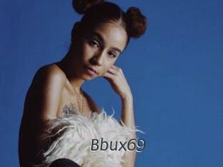 Bbux69
