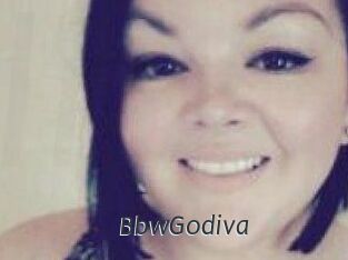 BbwGodiva