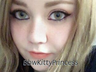 BbwKittyPrincess