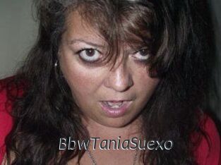 BbwTaniaSuexo