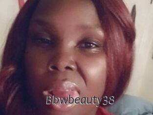 Bbwbeauty38