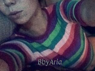 BbyAria