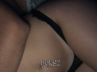Bck92