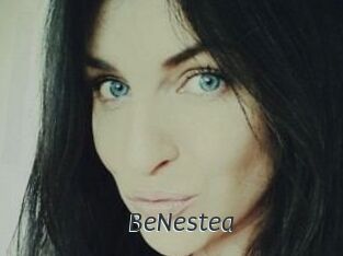 BeNestea
