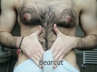 Bearcat