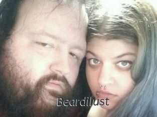 Beardilust