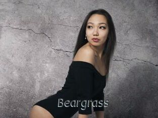 Beargrass