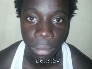 Beast94
