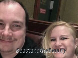 BeastandtheBeauty
