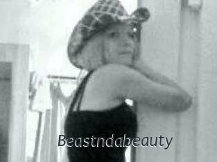 Beastndabeauty