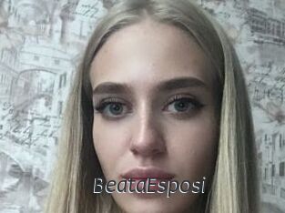 BeataEsposi
