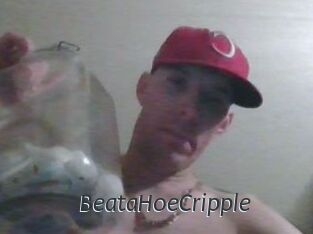 BeataHoeCripple