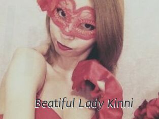 Beatiful_Lady_Kinni