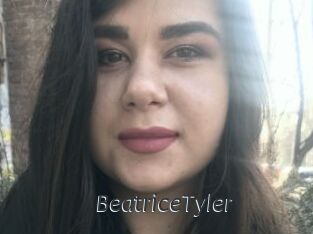 BeatriceTyler