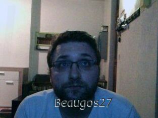 Beaugos27
