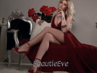 BeautieEve
