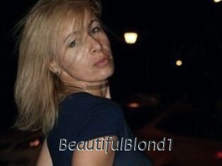 BeautifulBlond1
