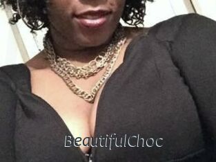 Beautiful_Choc