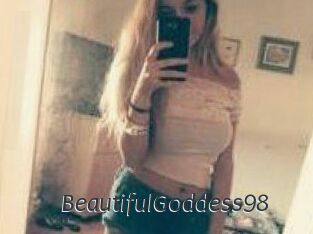 BeautifulGoddess98