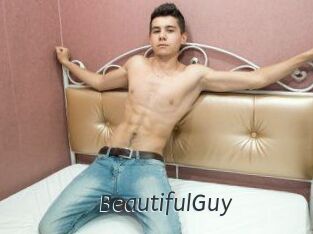 Beautiful_Guy