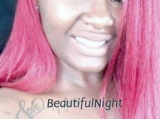 BeautifulNight