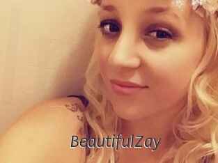 BeautifulZay