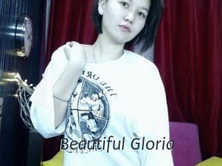 Beautiful_Gloria